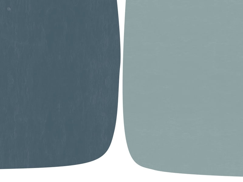 MINIMALIST TEXTURED 10