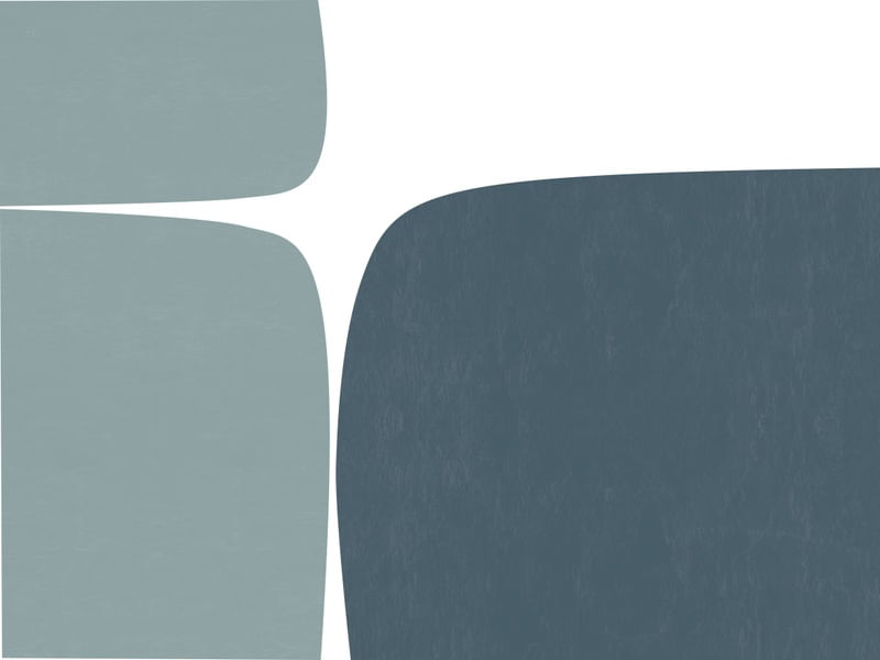 MINIMALIST TEXTURED 11