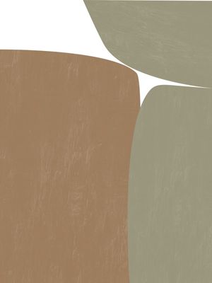 MINIMALIST TEXTURED 14