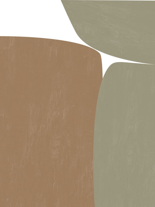 MINIMALIST TEXTURED 14