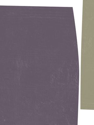 MINIMALIST TEXTURED 15
