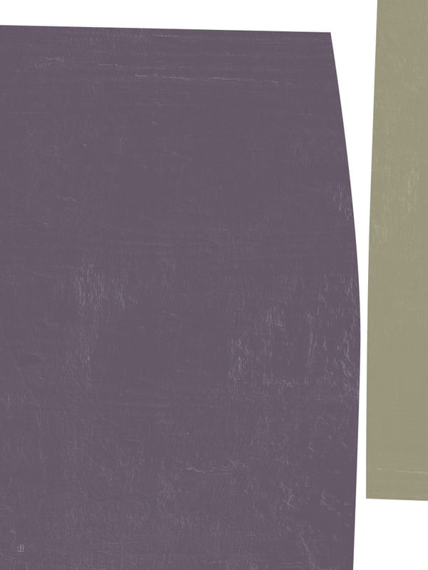 MINIMALIST TEXTURED 15