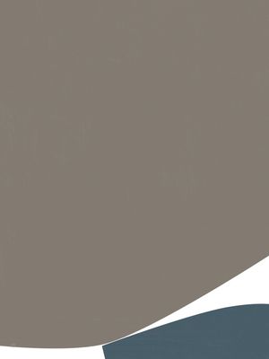 MINIMALIST TEXTURED 17