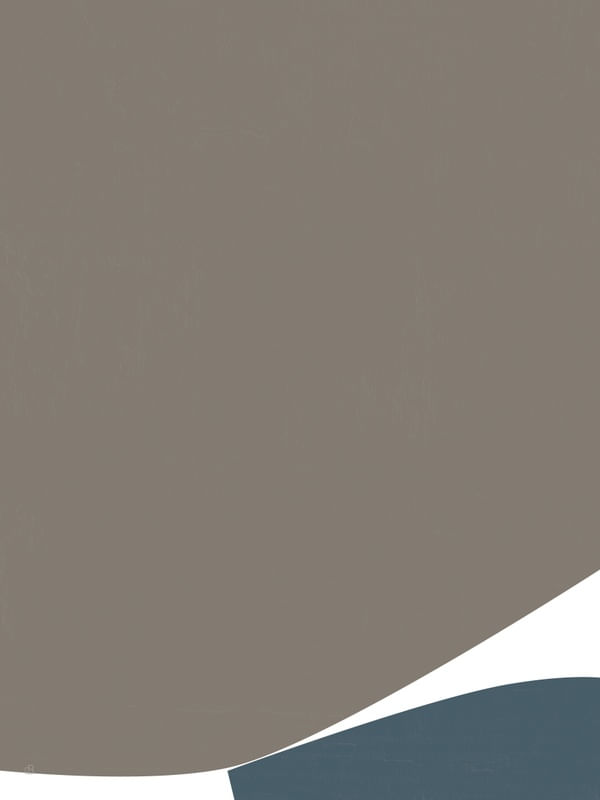 MINIMALIST TEXTURED 17