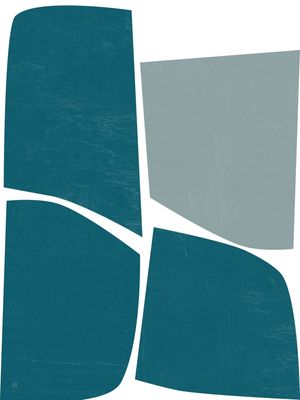 MINIMALIST TEXTURED 18