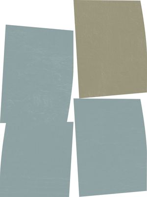 MINIMALIST TEXTURED 20