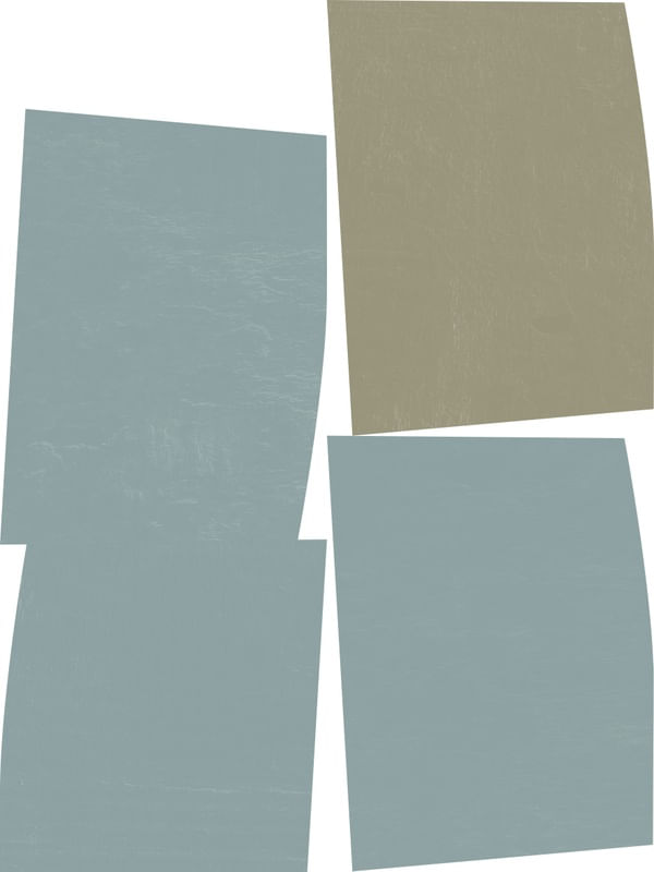MINIMALIST TEXTURED 20