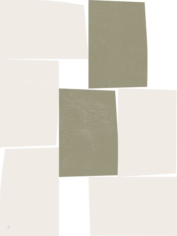 MINIMALIST TEXTURED 21