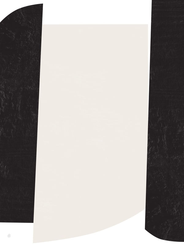 MINIMALIST TEXTURED 23