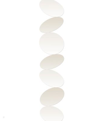 ZIG-ZAG 1