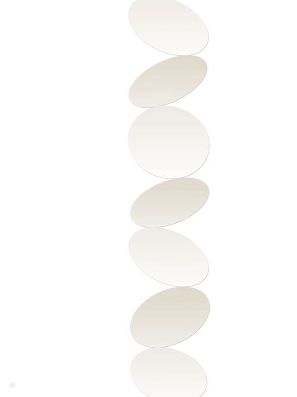 ZIG-ZAG 1