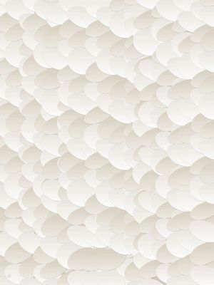 ESCAMAS II