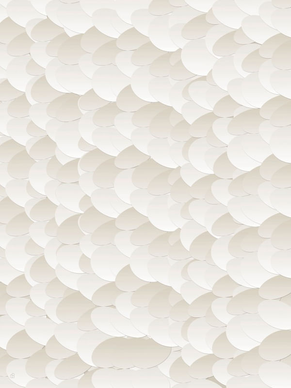 ESCAMAS II
