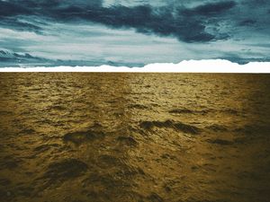 LOST HORIZON1