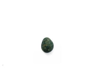 MOONSTONE