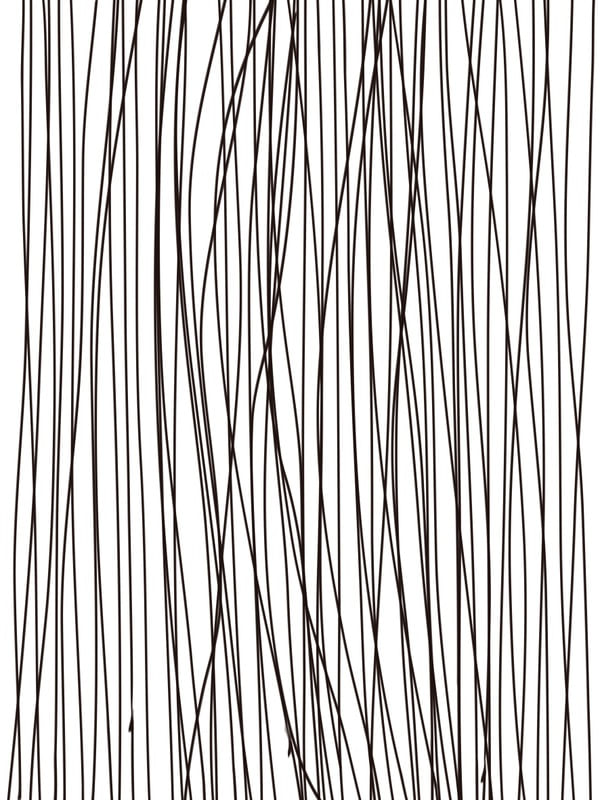 LINES II