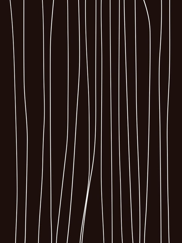LINES III