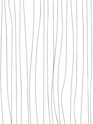LINES IV