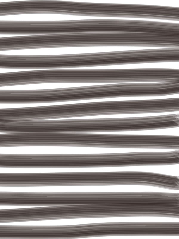 LINES V