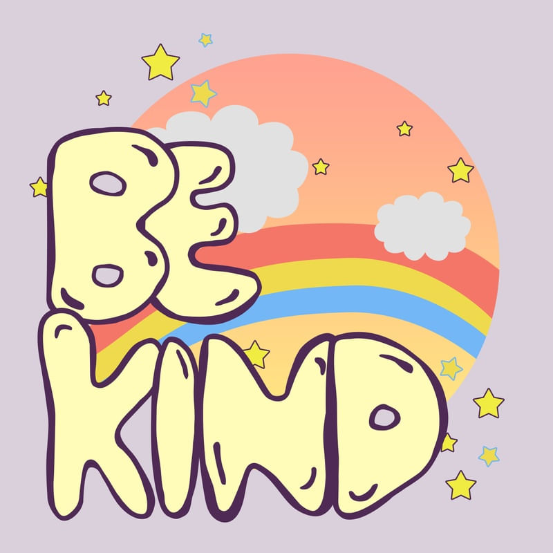 BE_KIND0001