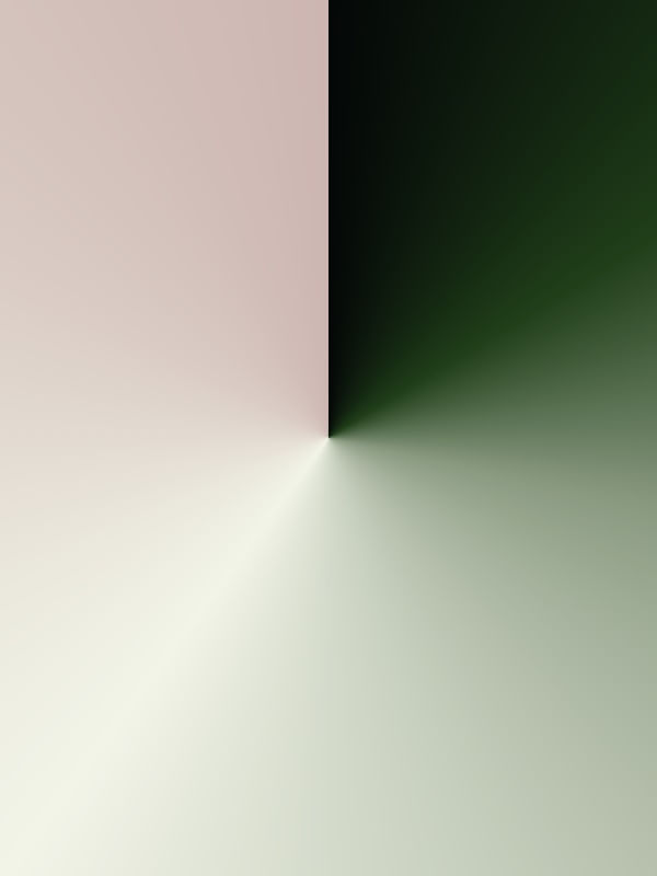 ARARUAMA VOSTRO_01