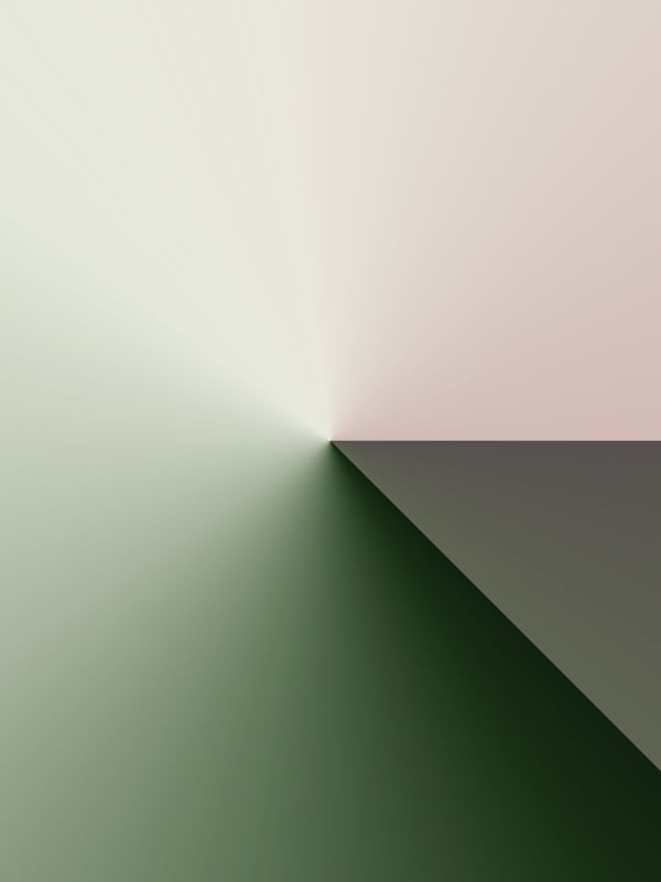 ARARUAMA VOSTRO_02
