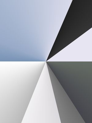 SAPUCAIA VOSTRO_02