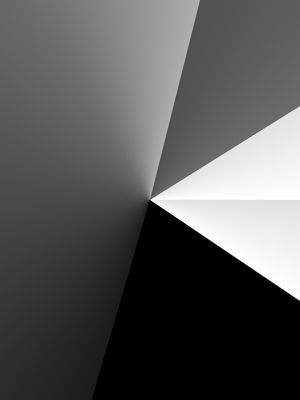 PENEDO VOSTRO_01