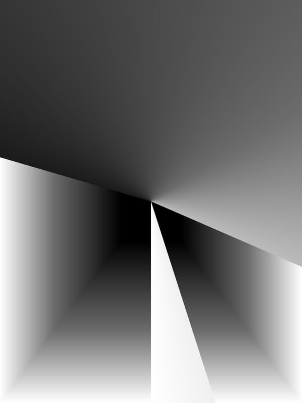 PENEDO VOSTRO_02
