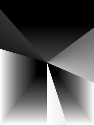 PENEDO VOSTRO_03