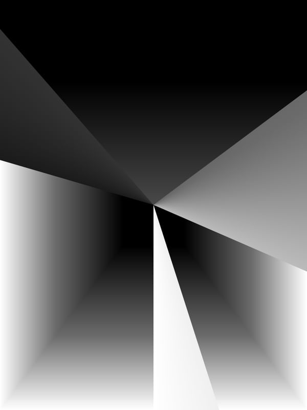 PENEDO VOSTRO_03
