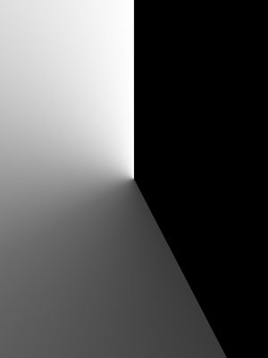 PENEDO VOSTRO_04
