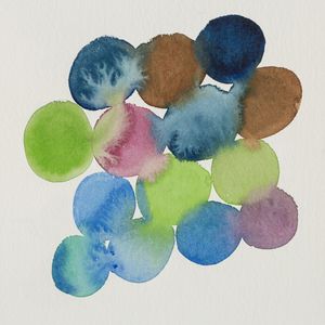AQUARELA MUNTO_02