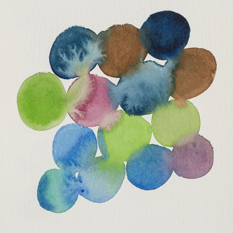AQUARELA MUNTO_02