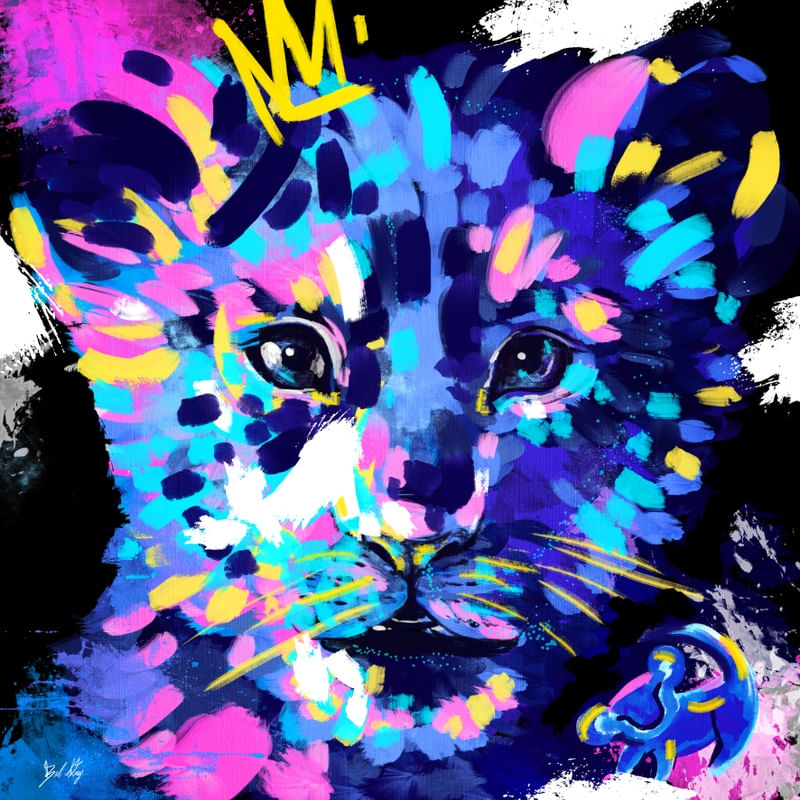 SIMBA
