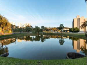 REFLEXOS DE JUNDIAÍ
