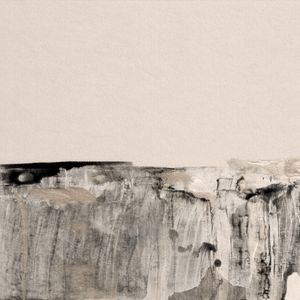 RETICENCE 2, SEPIA