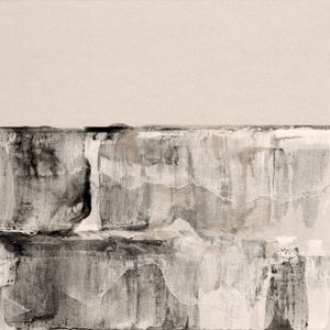 RETICENCE 4, SEPIA