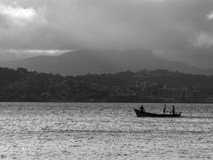 NAVEGADOR DOS SETE MARES
