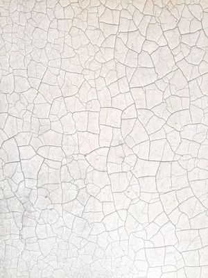 WHITE DRY