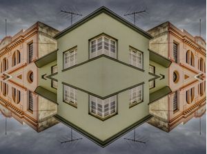 EDIFIQUÉ 4