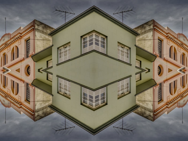 EDIFIQUÉ 4