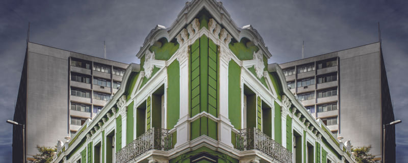 EDIFIQUÉ 10