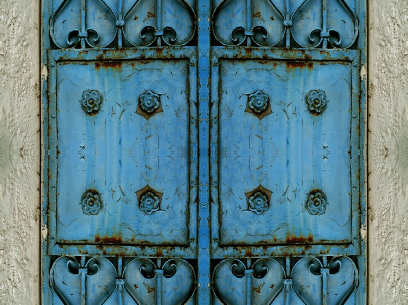 EDIFIQUÉ 19