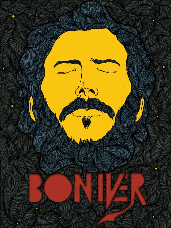 BONIVER