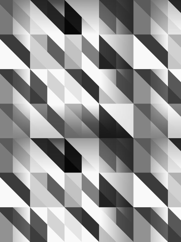 BLACK VÉRTICE