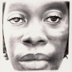 MILTON II