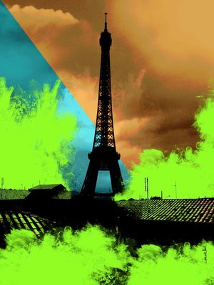 CITY ILUSION 01