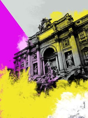 CITY ILUSION 02