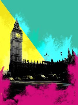 CITY ILUSION 03